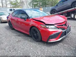 4T1K31AK7PU047546 2023 TOYOTA CAMRY