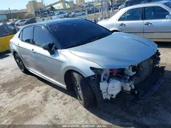4T1K31AK7PU051046 2023 TOYOTA CAMRY