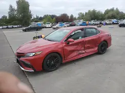 4T1K31AK7PU055971 2023 TOYOTA CAMRY
