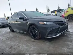 4T1K31AK7PU056702 2023 TOYOTA CAMRY