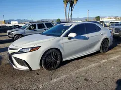4T1K31AK7PU057722 2023 TOYOTA CAMRY