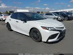 4T1K31AK7PU059163 2023 TOYOTA CAMRY
