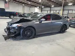 4T1K31AK7PU608103 2023 TOYOTA CAMRY