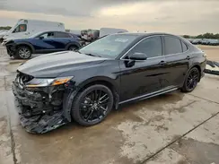 4T1K31AK7PU608957 2023 TOYOTA CAMRY