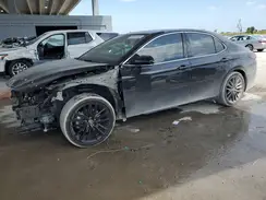 4T1K31AK7PU613429 2023 TOYOTA CAMRY