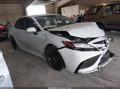 4T1K31AK7RU060784 2024 TOYOTA CAMRY