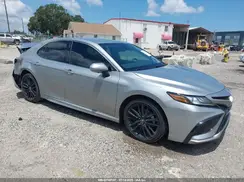 4T1K31AK7RU063510 2024 TOYOTA CAMRY