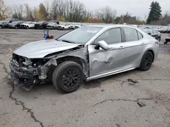 4T1K31AK7RU065001 2024 TOYOTA CAMRY