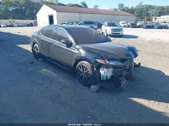 4T1K31AK7RU066200 2024 TOYOTA CAMRY