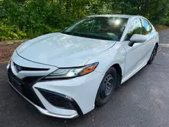 4T1K31AK7RU076368 2024 TOYOTA CAMRY