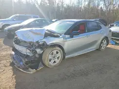 4T1K31AK7RU078671 2024 TOYOTA CAMRY