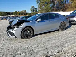 4T1K31AK7RU621517 2024 TOYOTA CAMRY