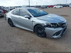 4T1K31AK7RU622053 2024 TOYOTA CAMRY