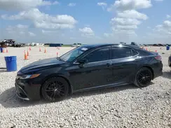4T1K31AK7RU628774 2024 TOYOTA CAMRY