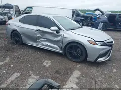 4T1K31AK7RU629147 2024 TOYOTA CAMRY
