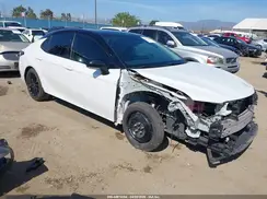 4T1K31AK8MU021209 2021 TOYOTA CAMRY