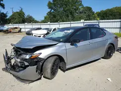 4T1K31AK8MU021680 2021 TOYOTA CAMRY