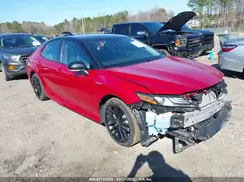 4T1K31AK8MU023364 2021 TOYOTA CAMRY