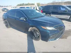 4T1K31AK8MU029374 2021 TOYOTA CAMRY