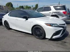 4T1K31AK8MU029794 2021 TOYOTA CAMRY