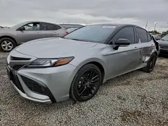 4T1K31AK8MU031478 2021 TOYOTA CAMRY