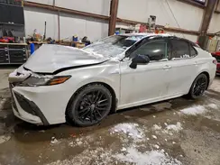 4T1K31AK8MU031500 2021 TOYOTA CAMRY