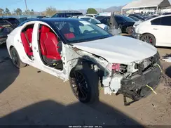4T1K31AK8MU031870 2021 TOYOTA CAMRY