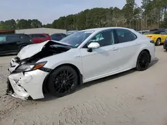4T1K31AK8MU553463 2021 TOYOTA CAMRY