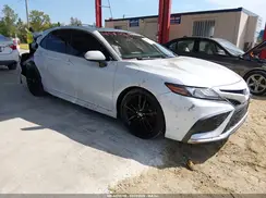 4T1K31AK8MU557173 2021 TOYOTA CAMRY