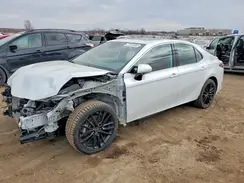 4T1K31AK8MU562745 2021 TOYOTA CAMRY