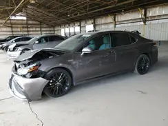 4T1K31AK8MU567797 2021 TOYOTA CAMRY