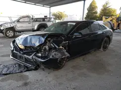 4T1K31AK8MU567878 2021 TOYOTA CAMRY