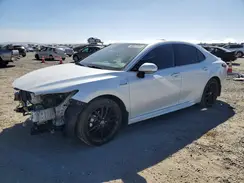 4T1K31AK8MU569470 2021 TOYOTA CAMRY