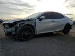 4T1K31AK8NU034379 2022 TOYOTA CAMRY