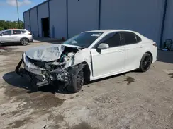 4T1K31AK8NU035595 2022 TOYOTA CAMRY