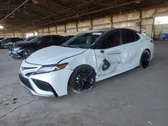 4T1K31AK8NU037072 2022 TOYOTA CAMRY