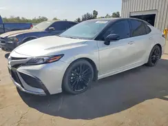 4T1K31AK8NU037296 2022 TOYOTA CAMRY