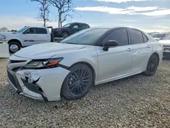 4T1K31AK8NU038920 2022 TOYOTA CAMRY