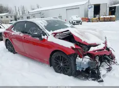 4T1K31AK8NU043938 2022 TOYOTA CAMRY
