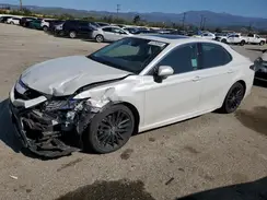 4T1K31AK8NU577103 2022 TOYOTA CAMRY
