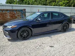 4T1K31AK8NU577747 2022 TOYOTA CAMRY