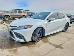 4T1K31AK8NU585038 2022 TOYOTA CAMRY