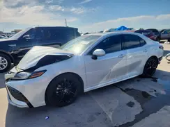 4T1K31AK8NU595097 2022 TOYOTA CAMRY
