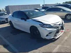 4T1K31AK8PU049029 2023 TOYOTA CAMRY