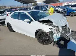 4T1K31AK8PU052738 2023 TOYOTA CAMRY
