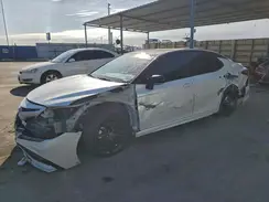 4T1K31AK8PU053517 2023 TOYOTA CAMRY