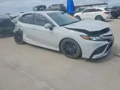 4T1K31AK8PU054649 2023 TOYOTA CAMRY