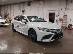 4T1K31AK8PU055073 2023 TOYOTA CAMRY