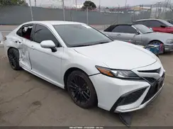 4T1K31AK8PU055140 2023 TOYOTA CAMRY