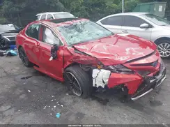 4T1K31AK8PU055378 2023 TOYOTA CAMRY